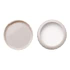 シリコーンラップ(円形 OP001) 8枚目画像