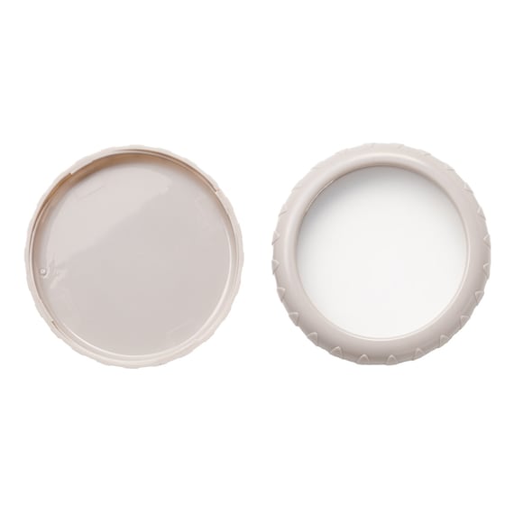 シリコーンラップ(円形 OP001) 8枚目画像