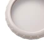 シリコーンラップ(円形 OP001) 9枚目画像