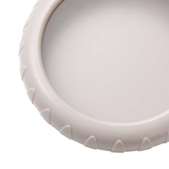 シリコーンラップ(円形 OP001) 9枚目画像