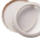 シリコーンラップ(円形 OP001) 10枚目画像