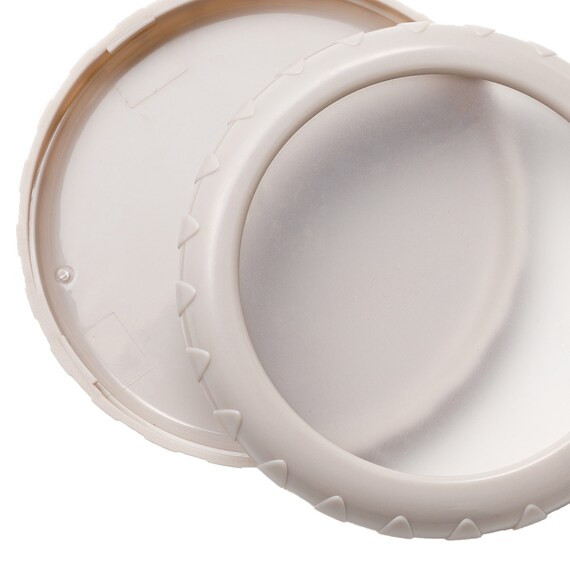 シリコーンラップ(円形 OP001) 10枚目画像