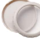 シリコーンラップ(円形 OP001) 10枚目画像