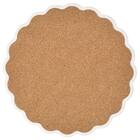 トリベット(洋ナシ柄 NG10) 3枚目画像