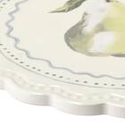 トリベット(洋ナシ柄 NG10) 5枚目画像