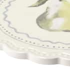 トリベット(洋ナシ柄 NG10) 5枚目画像