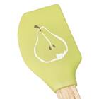 シリコーンヘラセット(洋ナシ柄NR01) 7枚目画像