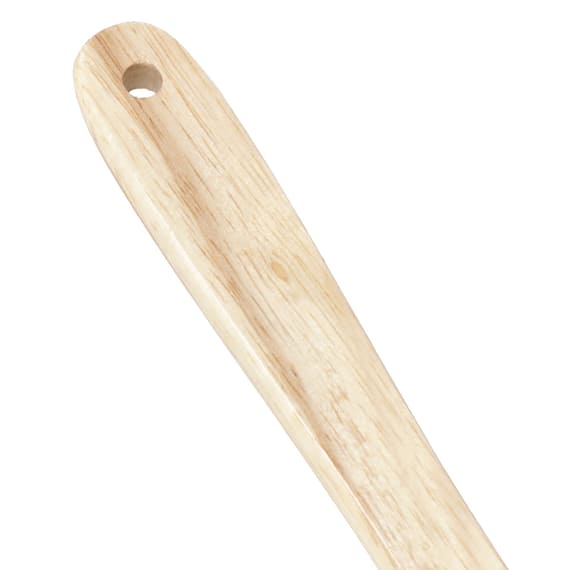 シリコーンヘラセット(洋ナシ柄NR01) 8枚目画像