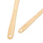 シリコーンヘラセット(デコネコ NR01) 5枚目画像