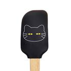 シリコーンヘラセット(デコネコ NR01) 7枚目画像