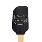 シリコーンヘラセット(デコネコ NR01) 7枚目画像