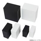 抗菌蓋つき ダストボックス(JC 1.1L ホワイト) 8枚目画像