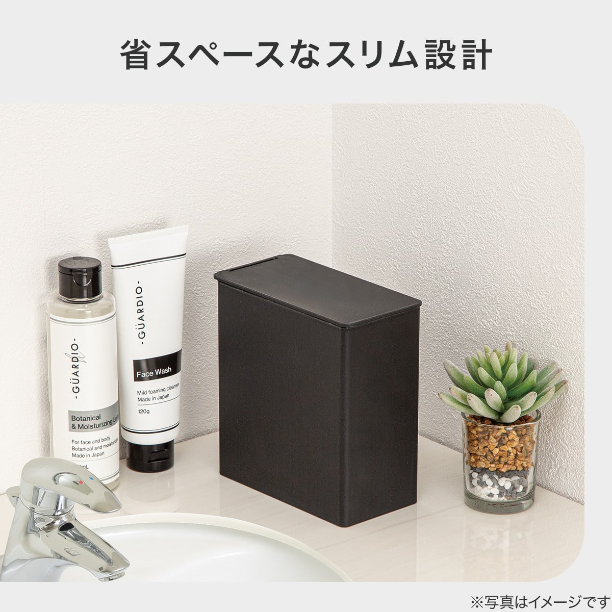 Naked City ボックスセット Naked City ボックスセットの通販はau PAY マーケット - 輸入雑貨の