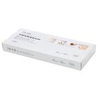 1枚4役キッチンマルチシート100枚入り 1枚目画像