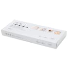 1枚4役キッチンマルチシート100枚入り 1枚目画像