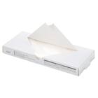 1枚4役キッチンマルチシート100枚入り 2枚目画像