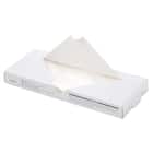 1枚4役キッチンマルチシート100枚入り 2枚目画像