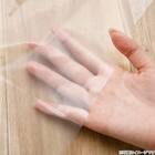 1枚4役キッチンマルチシート100枚入り 3枚目画像