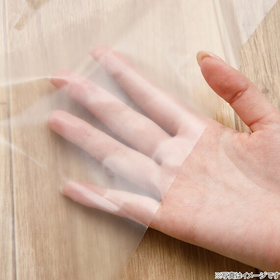 1枚4役キッチンマルチシート100枚入り 3枚目画像