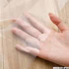 1枚4役キッチンマルチシート100枚入り 3枚目画像