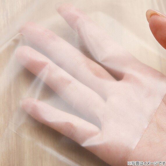 1枚4役キッチンマルチシート100枚入り 4枚目画像