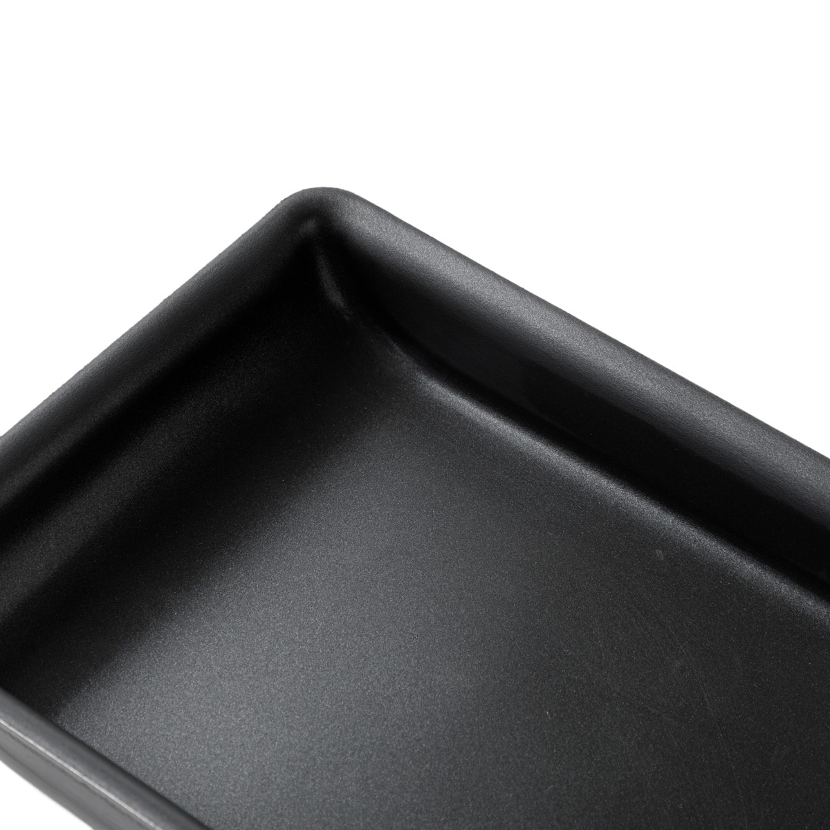 取っ手がとれる】IHスピンコート 卵焼き13x18cm(TORERU3) トレル