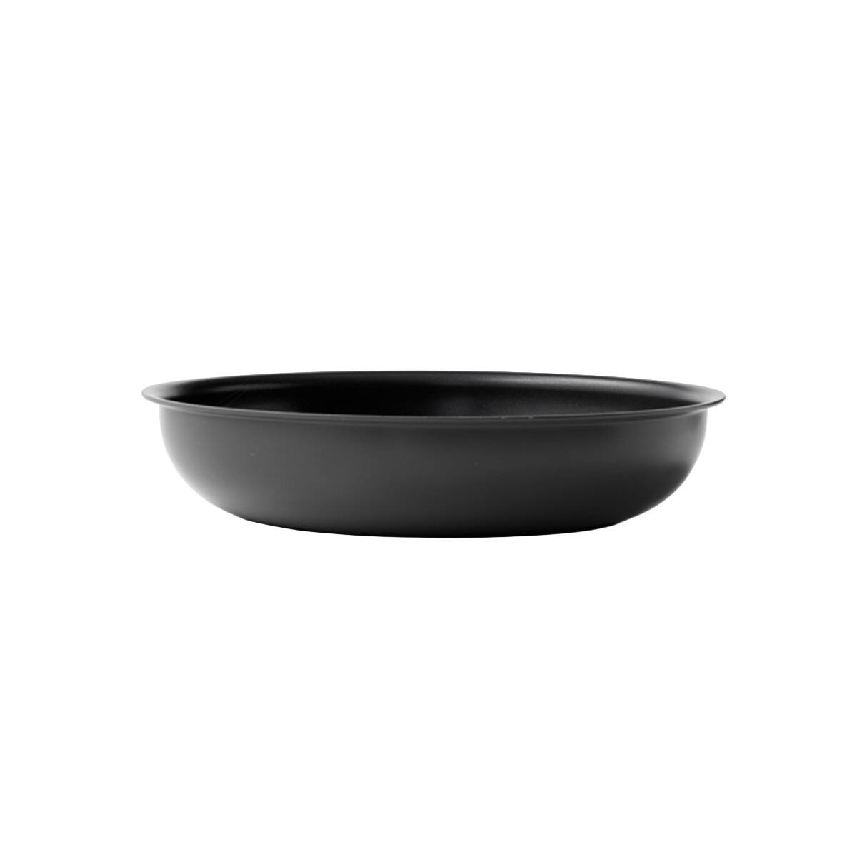 取っ手がとれる】IHスピンコート フライパン26cm(TORERU3) トレル