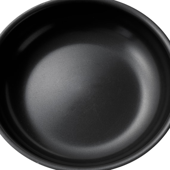 【取っ手がとれる】IHスピンコート フライパン26cm(TORERU3) トレル つるつるコーティング 19枚目画像