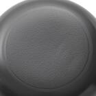 【取っ手がとれる】IHスピンコート フライパン26cm(TORERU3) トレル つるつるコーティング 20枚目画像