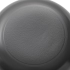 【取っ手がとれる】IHスピンコート フライパン26cm(TORERU3) トレル つるつるコーティング 20枚目画像