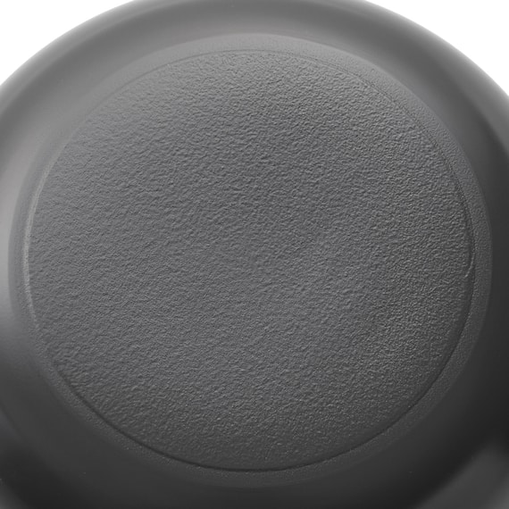 【取っ手がとれる】IHスピンコート フライパン26cm(TORERU3) トレル つるつるコーティング 20枚目画像