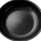 【取っ手がとれる】IHスピンコート フライパン28cm(TORERU3) トレル つるつるコーティング 19枚目画像