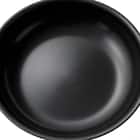 【取っ手がとれる】IHスピンコート フライパン28cm(TORERU3) トレル つるつるコーティング 19枚目画像