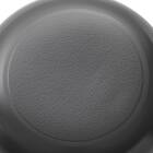 【取っ手がとれる】IHスピンコート フライパン28cm(TORERU3) トレル つるつるコーティング 20枚目画像