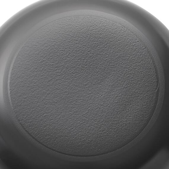 【取っ手がとれる】IHスピンコート フライパン28cm(TORERU3) トレル つるつるコーティング 20枚目画像