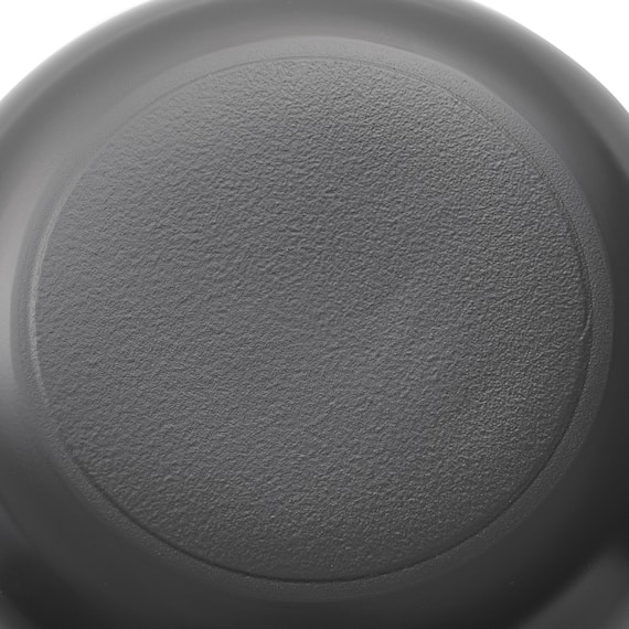 【取っ手がとれる】IHスピンコート フライパン28cm(TORERU3) トレル つるつるコーティング 20枚目画像