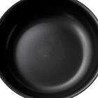 【取っ手がとれる】IHスピンコート 深型フライパン26cm(TORERU3) トレル つるつるコーティング 19枚目画像