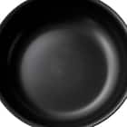 【取っ手がとれる】IHスピンコート 深型フライパン26cm(TORERU3) トレル つるつるコーティング 19枚目画像