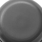 【取っ手がとれる】IHスピンコート 深型フライパン26cm(TORERU3) トレル つるつるコーティング 20枚目画像