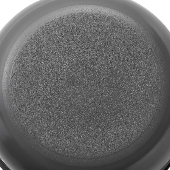 【取っ手がとれる】IHスピンコート 深型フライパン26cm(TORERU3) トレル つるつるコーティング 20枚目画像