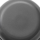 【取っ手がとれる】IHスピンコート 深型フライパン26cm(TORERU3) トレル つるつるコーティング 20枚目画像