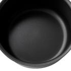 【取っ手がとれる】IHスピンコート 鍋20cm(TORERU3) トレル つるつるコーティング 19枚目画像