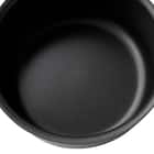 【取っ手がとれる】IHスピンコート 鍋20cm(TORERU3) トレル つるつるコーティング 19枚目画像