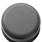 【取っ手がとれる】IHスピンコート 鍋20cm(TORERU3) トレル つるつるコーティング 20枚目画像