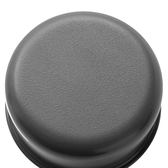 【取っ手がとれる】IHスピンコート 鍋20cm(TORERU3) トレル つるつるコーティング 20枚目画像