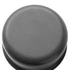 【取っ手がとれる】IHスピンコート 鍋20cm(TORERU3) トレル つるつるコーティング 20枚目画像