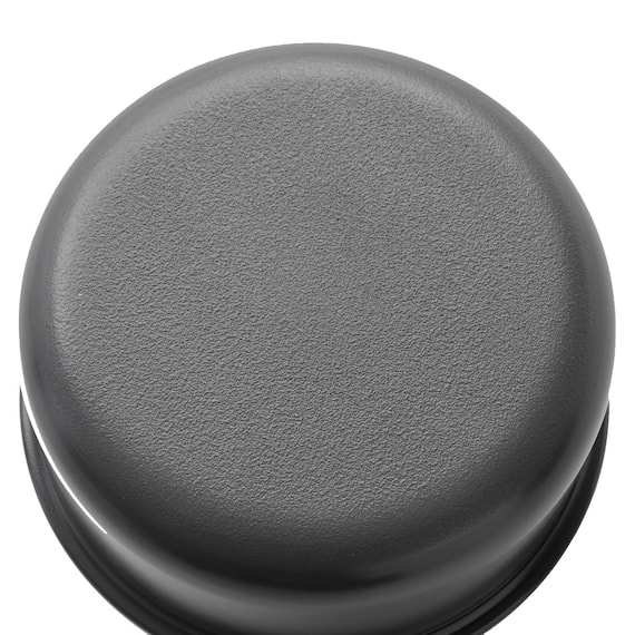 【取っ手がとれる】IHスピンコート 鍋20cm(TORERU3) トレル つるつるコーティング 20枚目画像