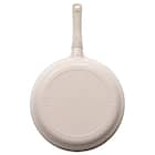 ガス火 超軽量フライパン(26cm ベージュ FP26BEKY100) 4枚目画像