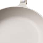 ガス火 超軽量フライパン(26cm ベージュ FP26BEKY100) 7枚目画像