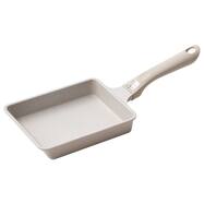 IH・ガス火 卵焼き(KY101)